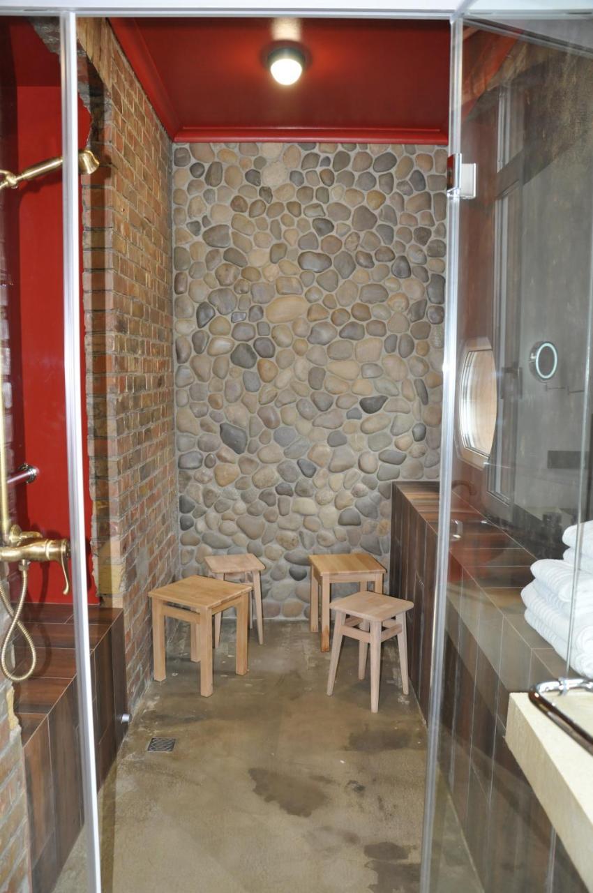 Apartment Arena City Loft Kiev Dış mekan fotoğraf
